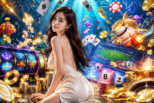 kyatm8